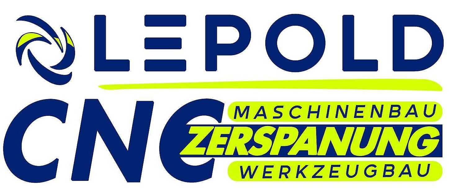 cnc_lepold_cnc-zerspanung_maschinenbau_werkzeugbau_zerspanungstechnik_frästechnik_metallverarbeitung_alluminiumbearbeitung_cnc-bearbeitung_cnc-technik_metallbearbeitung